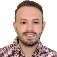Restaurant Manager -Amman