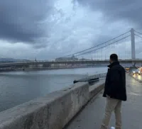 مرسيدس بنز ‏الفئة-C ‏C 300 ‏2016