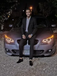 زيد شعلان