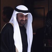 محمد البدواوي