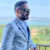 Tecno ‏Other ‏128 GB ‏Black