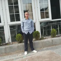 Abood Aljabare