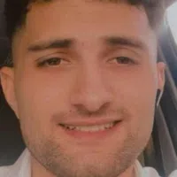 هيونداي ‏النترا ‏GL ‏2019