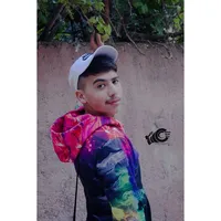 معتز بني عيسى