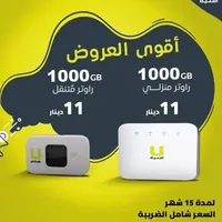 مطلوب مندوبي مبيعات