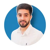 fawaz hijazi