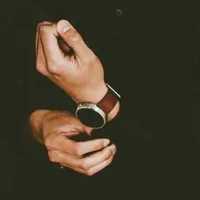 Handcrafts -Amman