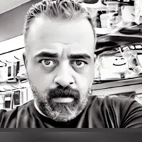 سامسونج ‏جالاكسي S22 ألترا ‏256 جيجابايت ‏خمري