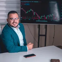 Sameh Abdulghany