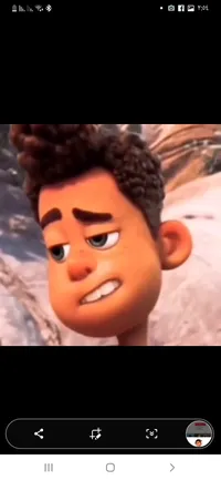 نورالدين