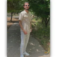 حمودة عمر