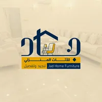 Kia ‏Other ‏2019