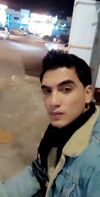 زين الدين الشرع