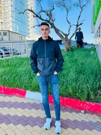 04d15e6a-4ebc-4ae1-94a6-d50627b5727e