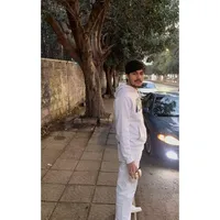 مهدي محمد عبد اللطيف الخطيب