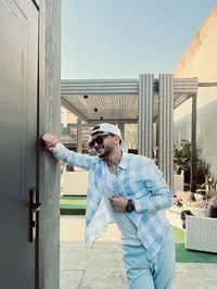فارس سريه