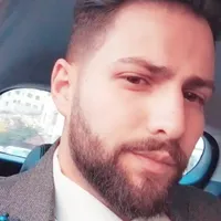 marouf