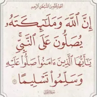 نيتا ‏V ‏Standard ‏2021