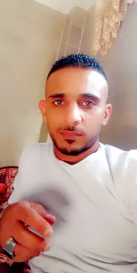 محمد ابو حشيش