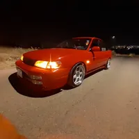 ابو ناصر الصرفندي