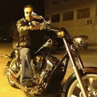 محمد النبالي
