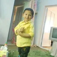 لآاله الا الله وحده لا شريك له آللهم صل على سيدنا محمد