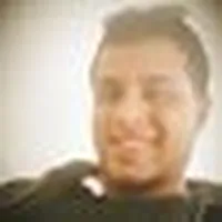 Ezzat Naddaf