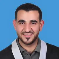 محمد موسى
