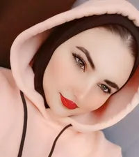 سرايا  ابو شرار 