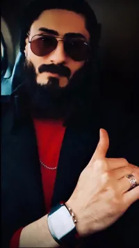 yahya madi