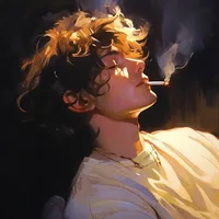 حمزة جهاد عواد
