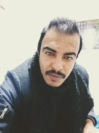 معاذ ابوقدوره