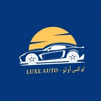 هيونداي ‏النترا ‏SE ‏2017