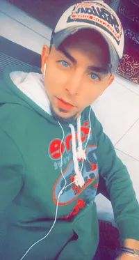 hassanalmalti