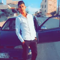 Ahmad Jeady