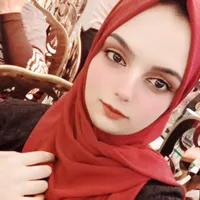 علوش علوش