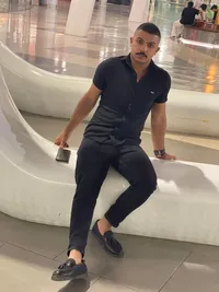 ابو صبح