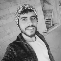 Maher Hijazi