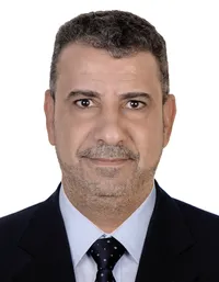 صلاح محمد علي عطيه عطيه