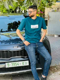 سامح مناصرة