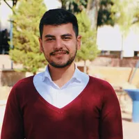 Delivery -Amman
