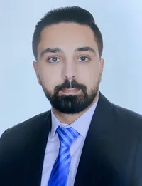Ayham Qutieshat