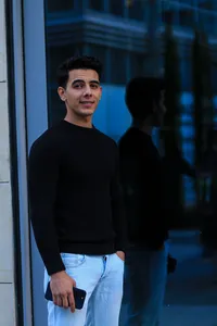 طارق طارق