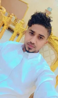 صديق الجندي