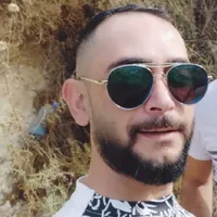 Driver -Amman