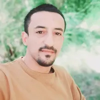 Murad ahmad muosa  Aladwan