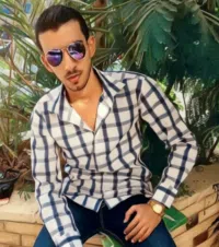 شريف