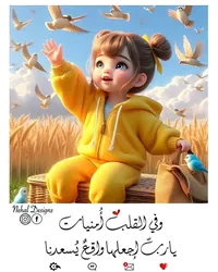 ام مهند