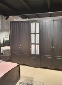 ايش صناعة غرف النوم لمنتك ايش صناعة غرف النوم لمنتك