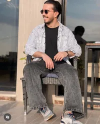 مؤمن  الضوات 